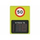 Radar pedagogic afisare viteza + pictograme 1250x900 Radar pedagogic afisare viteza + pictograme 1250x900
